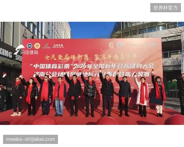 赛事内容资产保全将成为2026年后体育商业竞争的最前线