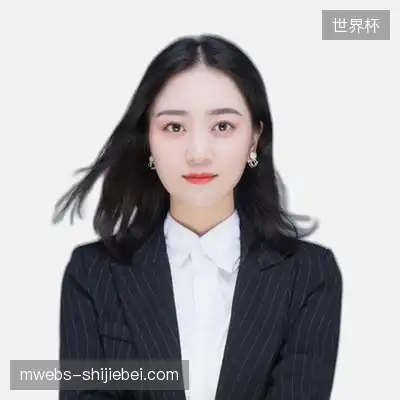 卢娟一