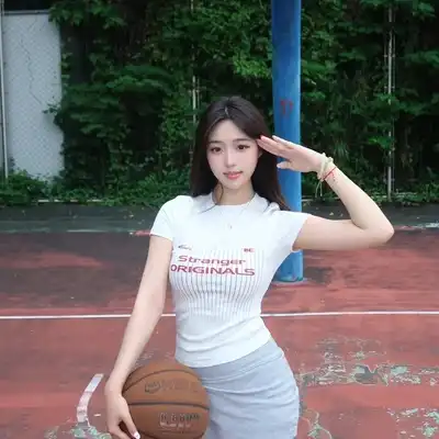 谭凡杰