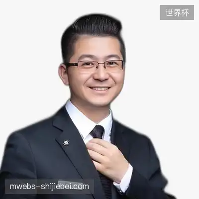许芳