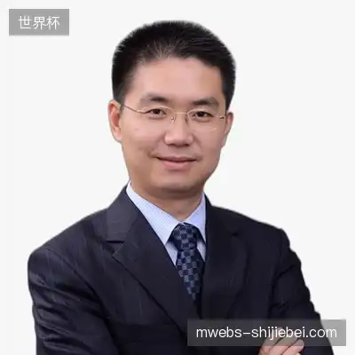 张一涛